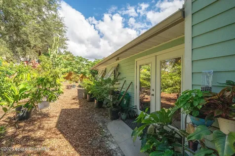 30 Bonaventure Drive Rockledge FL 32955