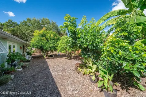 30 Bonaventure Drive Rockledge FL 32955
