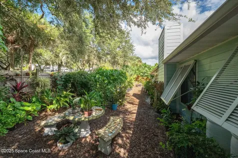 30 Bonaventure Drive Rockledge FL 32955