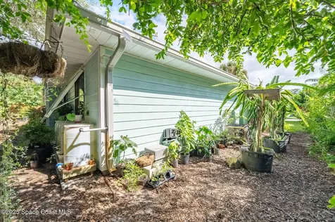 30 Bonaventure Drive Rockledge FL 32955