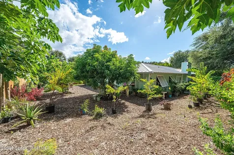 30 Bonaventure Drive Rockledge FL 32955