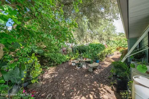 30 Bonaventure Drive Rockledge FL 32955