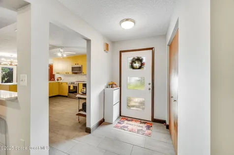 30 Bonaventure Drive Rockledge FL 32955