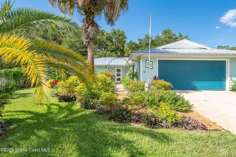 30 Bonaventure Drive Rockledge FL 32955