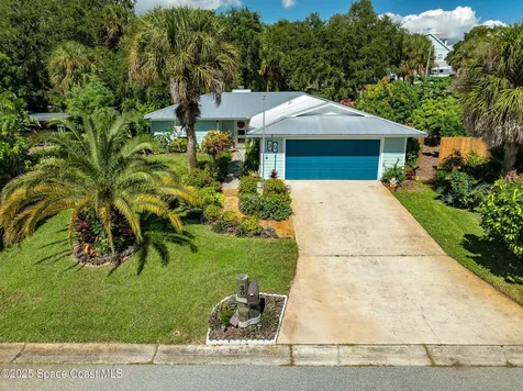 30 Bonaventure Drive Rockledge FL 32955