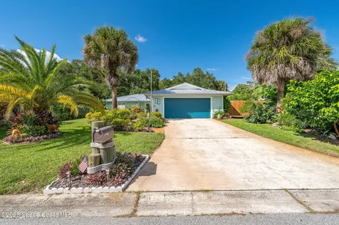30 Bonaventure Drive Rockledge FL 32955