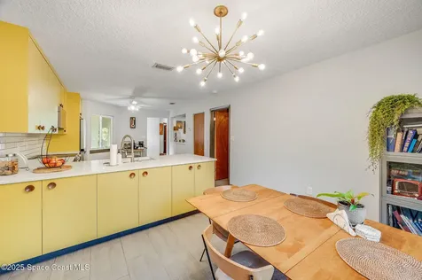 30 Bonaventure Drive Rockledge FL 32955