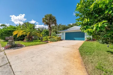 30 Bonaventure Drive Rockledge FL 32955