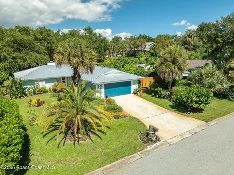 30 Bonaventure Drive Rockledge FL 32955