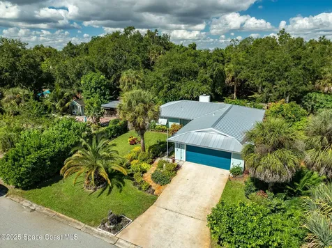 30 Bonaventure Drive Rockledge FL 32955