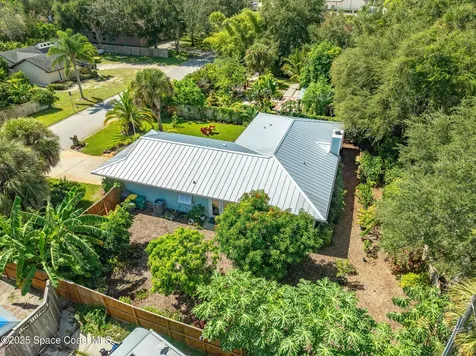 30 Bonaventure Drive Rockledge FL 32955