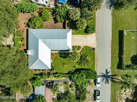 30 Bonaventure Drive Rockledge FL 32955