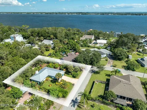 30 Bonaventure Drive Rockledge FL 32955