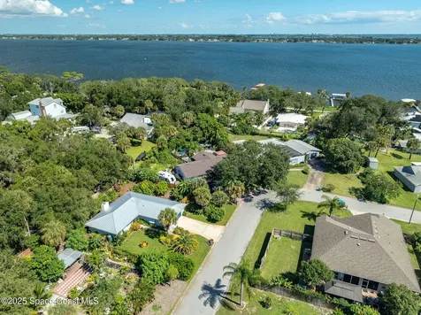 30 Bonaventure Drive Rockledge FL 32955