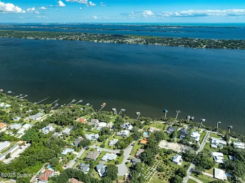 30 Bonaventure Drive Rockledge FL 32955