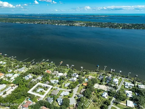 30 Bonaventure Drive Rockledge FL 32955