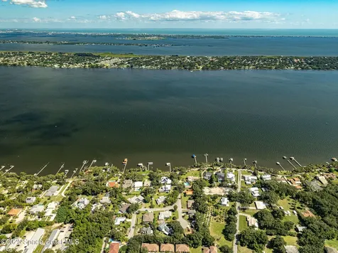 30 Bonaventure Drive Rockledge FL 32955