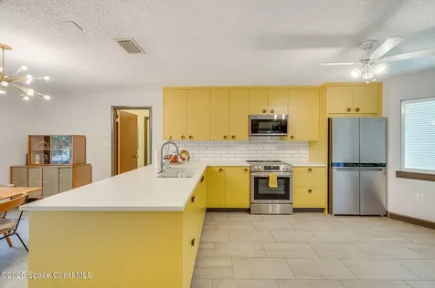 30 Bonaventure Drive Rockledge FL 32955