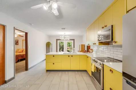 30 Bonaventure Drive Rockledge FL 32955
