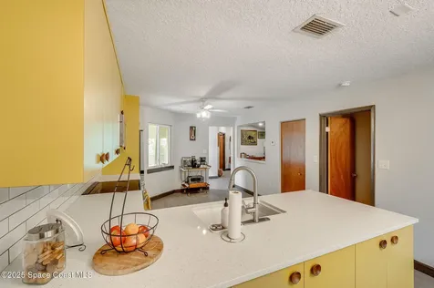 30 Bonaventure Drive Rockledge FL 32955