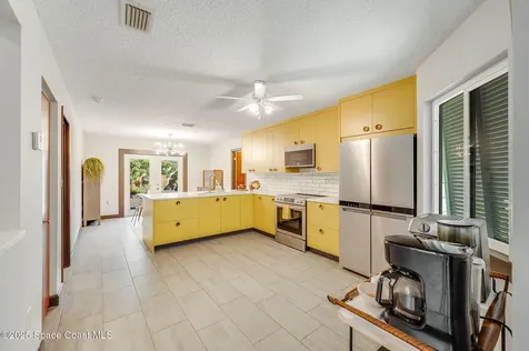 30 Bonaventure Drive Rockledge FL 32955