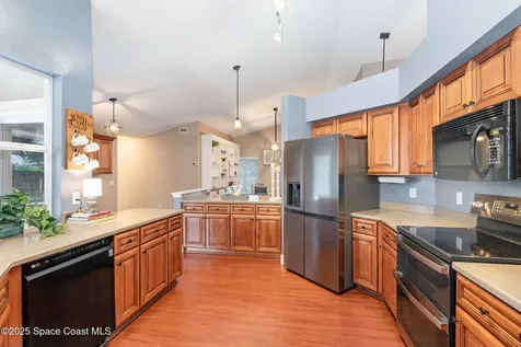 3505 Cedar Mountain Avenue Melbourne FL 32934
