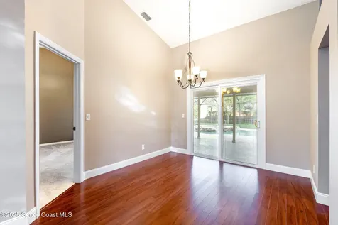 3505 Cedar Mountain Avenue Melbourne FL 32934
