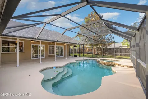 3505 Cedar Mountain Avenue Melbourne FL 32934