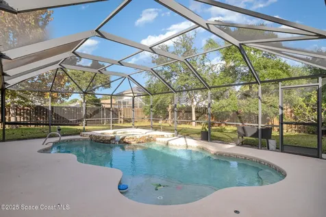 3505 Cedar Mountain Avenue Melbourne FL 32934