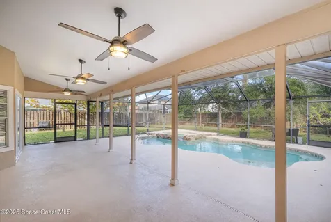 3505 Cedar Mountain Avenue Melbourne FL 32934