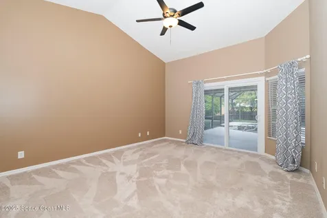 3505 Cedar Mountain Avenue Melbourne FL 32934