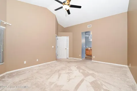 3505 Cedar Mountain Avenue Melbourne FL 32934