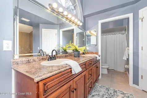 3505 Cedar Mountain Avenue Melbourne FL 32934