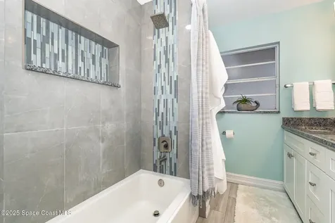 3505 Cedar Mountain Avenue Melbourne FL 32934