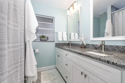 3505 Cedar Mountain Avenue Melbourne FL 32934