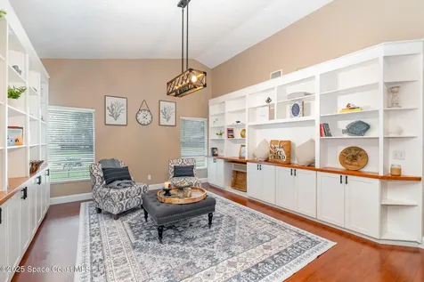 3505 Cedar Mountain Avenue Melbourne FL 32934