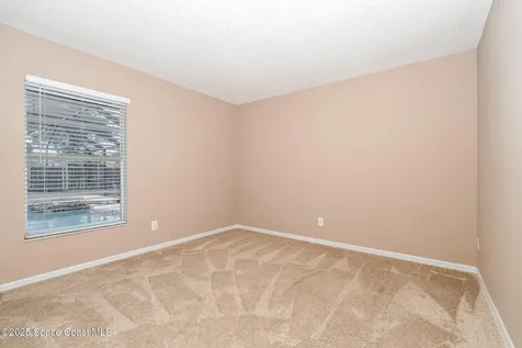 3505 Cedar Mountain Avenue Melbourne FL 32934