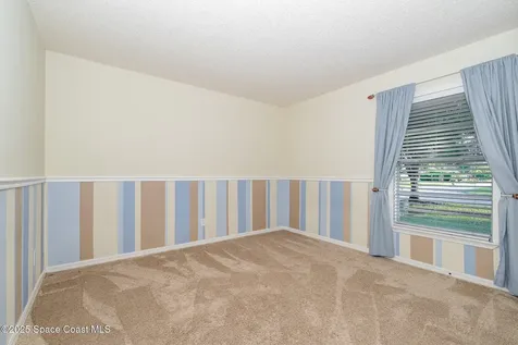 3505 Cedar Mountain Avenue Melbourne FL 32934