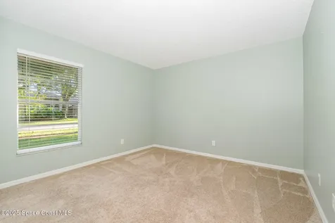 3505 Cedar Mountain Avenue Melbourne FL 32934
