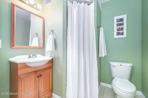 3505 Cedar Mountain Avenue Melbourne FL 32934