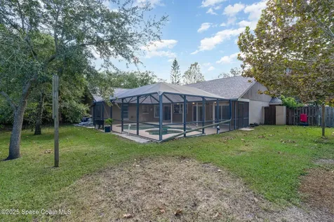 3505 Cedar Mountain Avenue Melbourne FL 32934