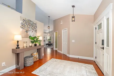 3505 Cedar Mountain Avenue Melbourne FL 32934