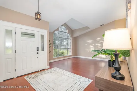 3505 Cedar Mountain Avenue Melbourne FL 32934