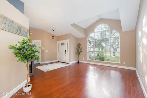 3505 Cedar Mountain Avenue Melbourne FL 32934