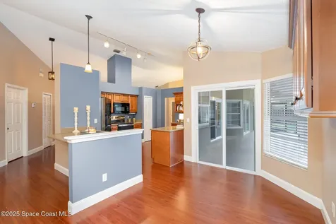 3505 Cedar Mountain Avenue Melbourne FL 32934