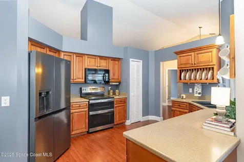 3505 Cedar Mountain Avenue Melbourne FL 32934