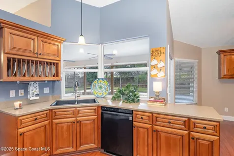 3505 Cedar Mountain Avenue Melbourne FL 32934