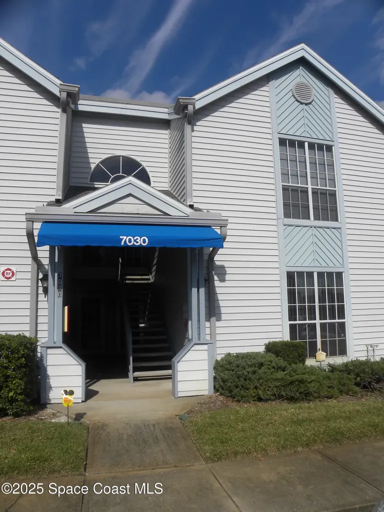 7030 N Highway 1 Cocoa FL 32927