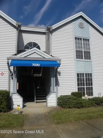 7030 N Highway 1 Cocoa FL 32927