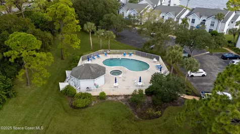 7030 N Highway 1 Cocoa FL 32927